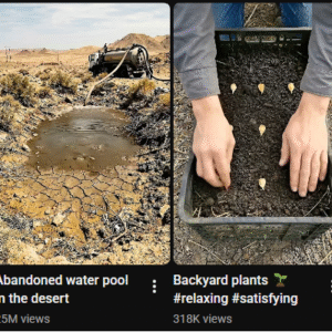 AI TIMELAPSE STARTER GUIDE