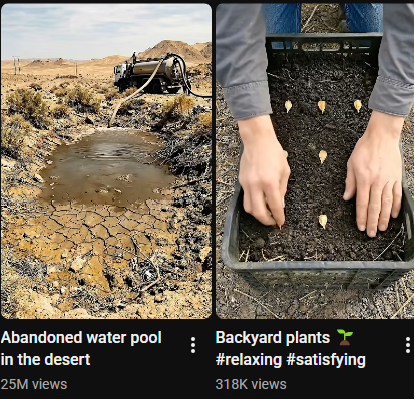 AI TIMELAPSE STARTER GUIDE